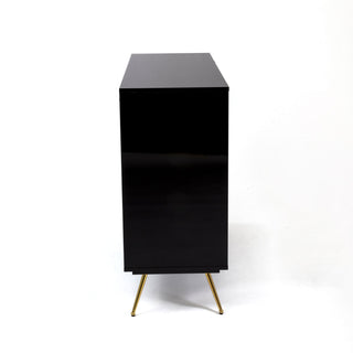 Chest of Three Drawers Snakes DEKOR