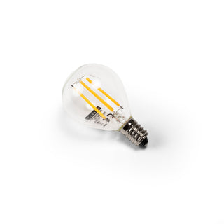 Bird Lamp Light Bulb Indoor SELETTI