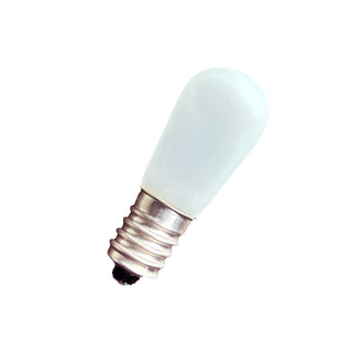 REPLACE LED BULB LAM "JURASSIC LAMP” USB VERSION SELETTI USA