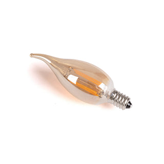 REPLACE LED BULB LAM "RIO LAMP" SELETTI
