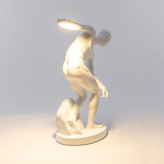 SPARE LED "DISCOBOLUX" SELETTI