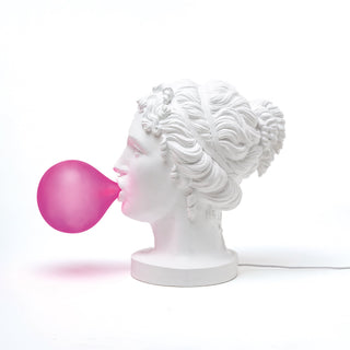 Grace Lamp SELETTI