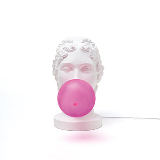 Grace Lamp SELETTI