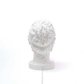 Grace Lamp SELETTI