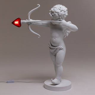 Cupid Lamp SELETTI