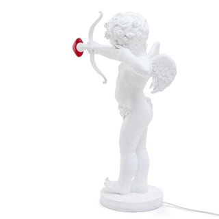 Cupid Lamp SELETTI