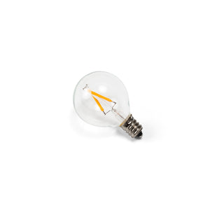 REPLACE LED BULB LAM "MOUSE LAMP- OLD STYLE SELETTI USA