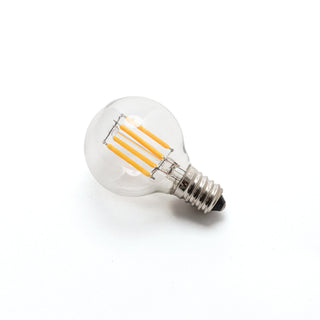 REPLACE LED BULB LAMP "CHAMALEON-US" SELETTI