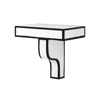 CUT 'N PASTE Shelf Medium SELETTI