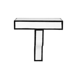 CUT 'N PASTE Shelf Medium SELETTI