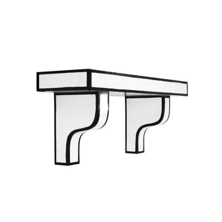 CUT 'N PASTE Shelf Big SELETTI