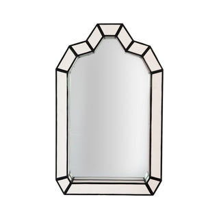 CUT 'N PASTE Mirror SELETTI