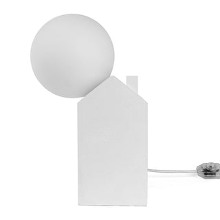 Dreamlike SELETTI