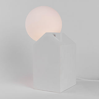 Dreamlike SELETTI