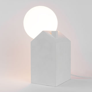 Dreamlike SELETTI