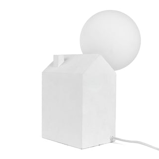 Dreamlike SELETTI