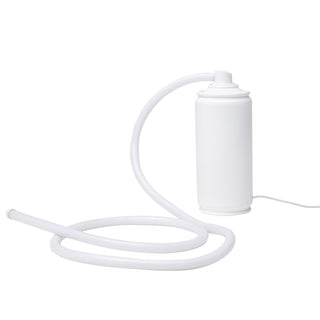 Daily Glow Spray SELETTI USA