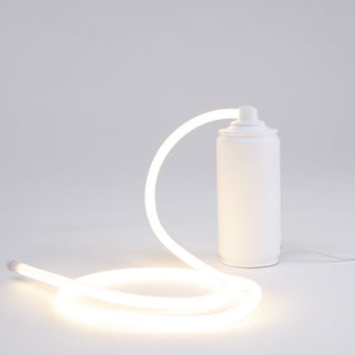 Daily Glow Spray SELETTI