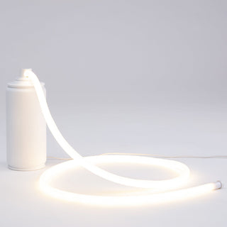 Daily Glow Spray SELETTI