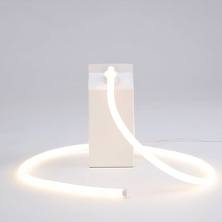 Daily Glow Milk SELETTI