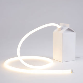 Daily Glow Milk SELETTI