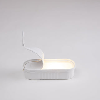 Daily Glow Sardina DEKOR