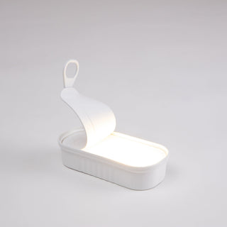 Daily Glow Sardina DEKOR