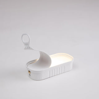 Daily Glow Sardina DEKOR