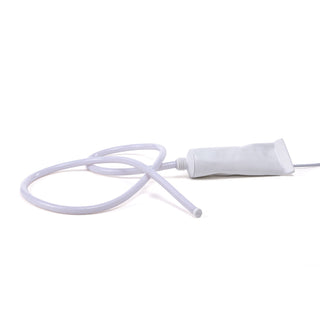 Daily Glow Toothpaste SELETTI