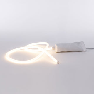 Daily Glow Toothpaste SELETTI