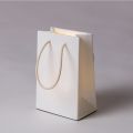 Daily Glow Shopper DEKOR