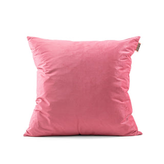 Cushion Pink SELETTI