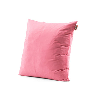 Cushion Pink SELETTI
