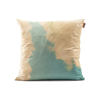 Cushion Cloud SELETTI