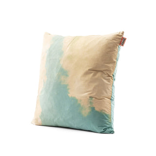 Cushion Cloud SELETTI