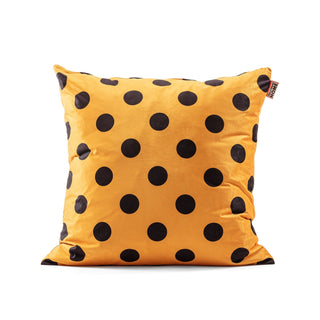 Cushion Pois SELETTI