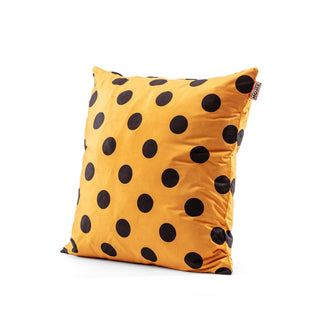 Cushion Pois SELETTI