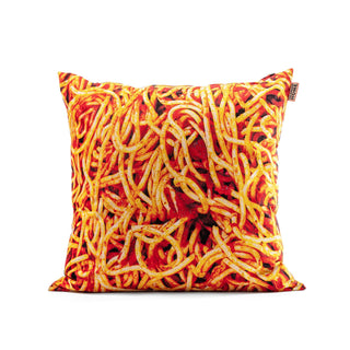 Cushion Spaghetti SELETTI