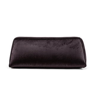 Backrest Black SELETTI