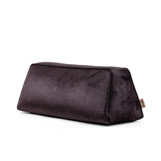 Backrest Black SELETTI