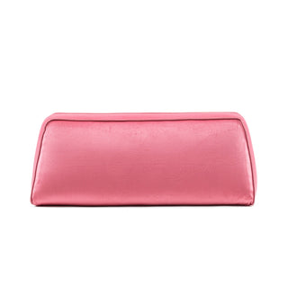 Backrest Pink SELETTI