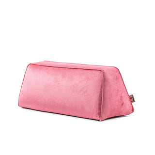 Backrest Pink SELETTI
