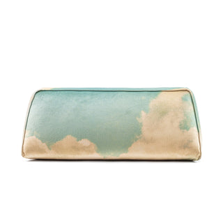 Backrest Cloud SELETTI