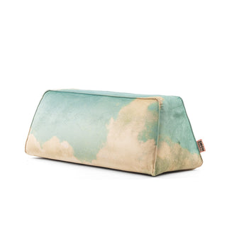 Backrest Cloud SELETTI