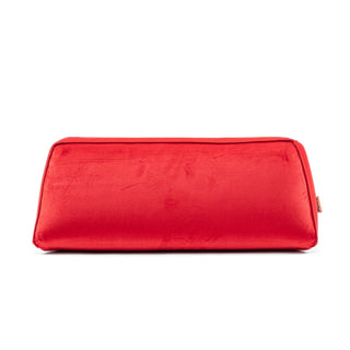 Backrest Red SELETTI