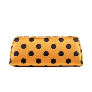 Backrest Pois SELETTI