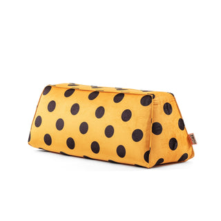 Backrest Pois SELETTI