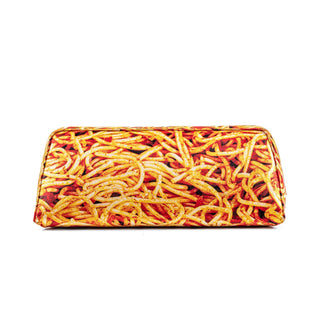 Backrest Spaghetti SELETTI