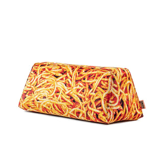 Backrest Spaghetti SELETTI