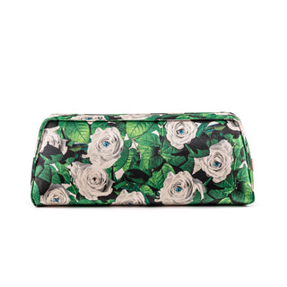 Backrest Roses SELETTI